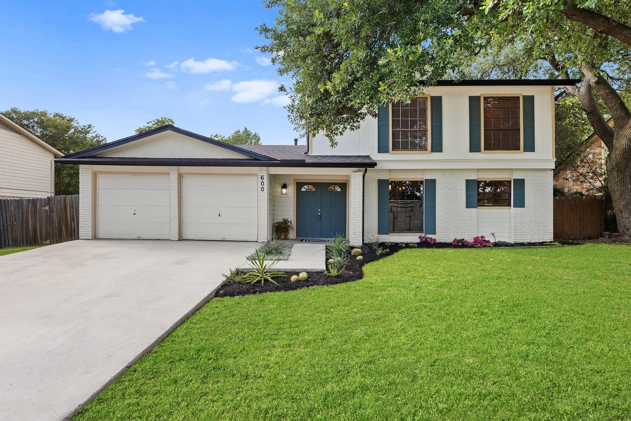 600 Pintail Ln