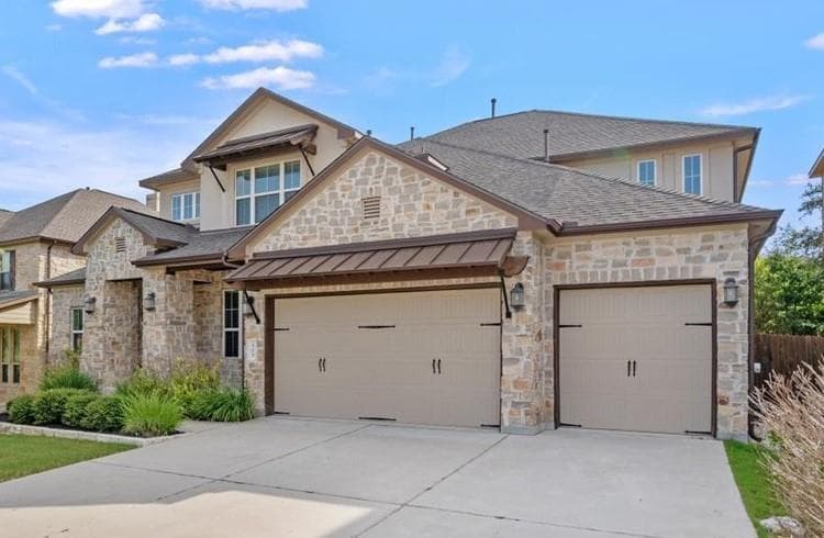 409  Spanish Mustang Dr