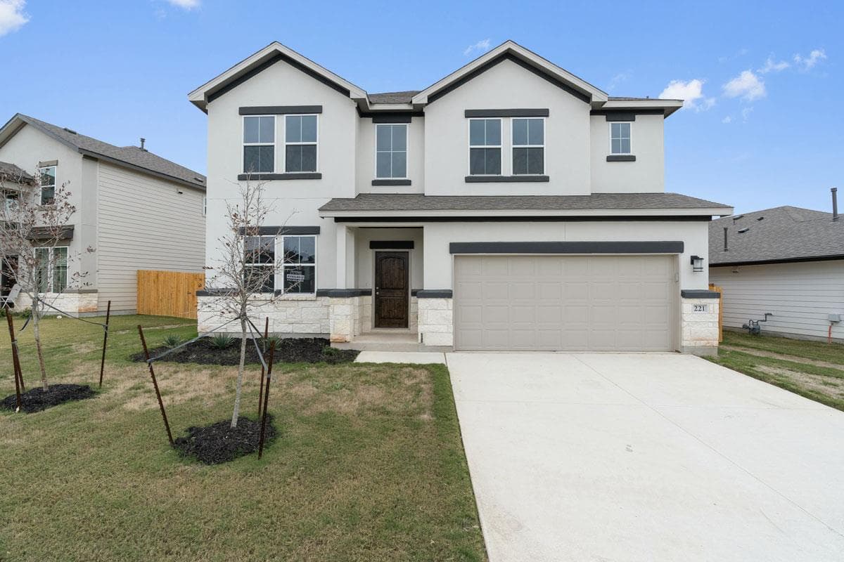 332  Stellar Wind Dr
