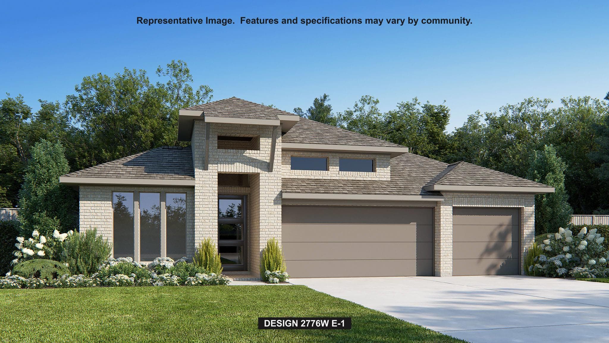 1700  Snowdrop Dr