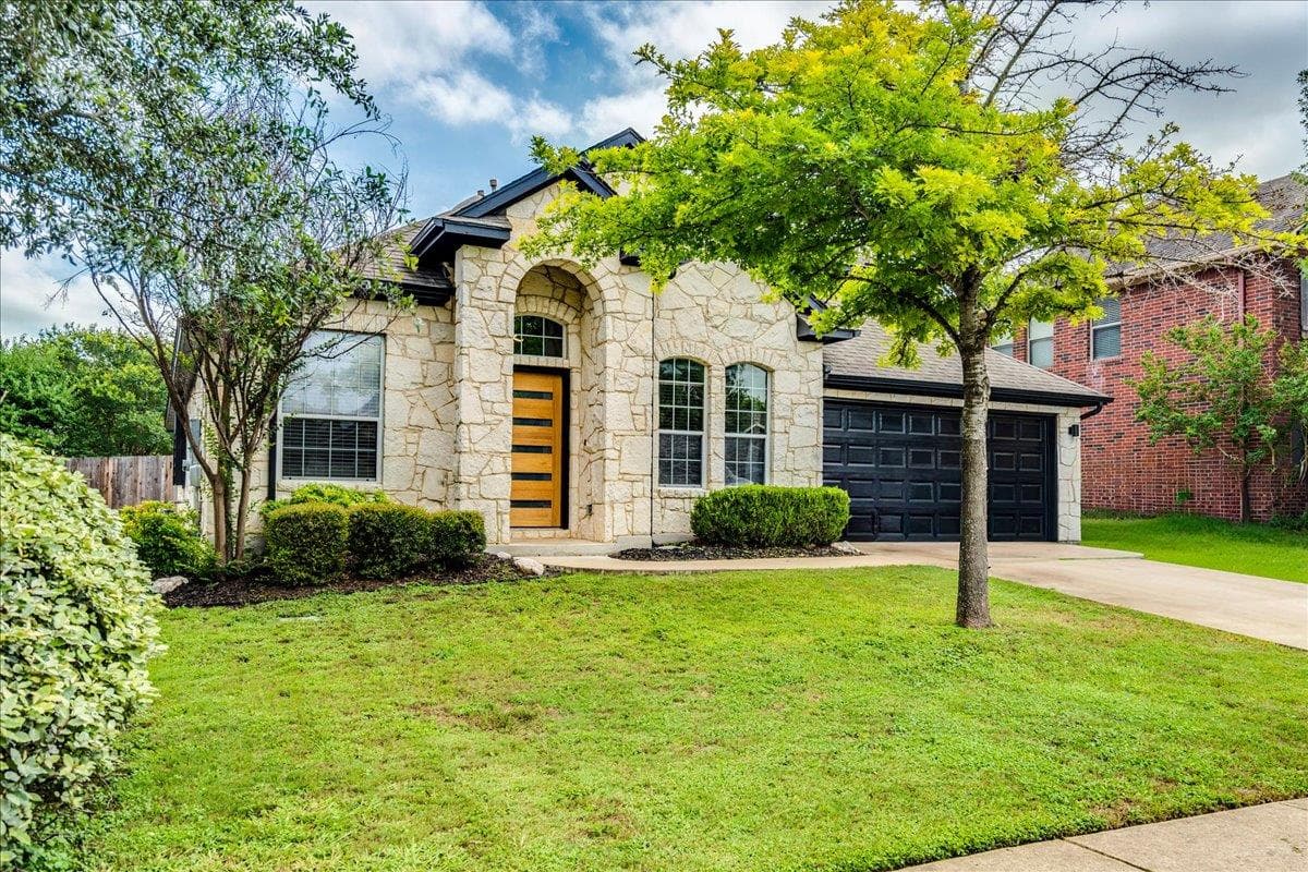 2133 Sid Allens Dr