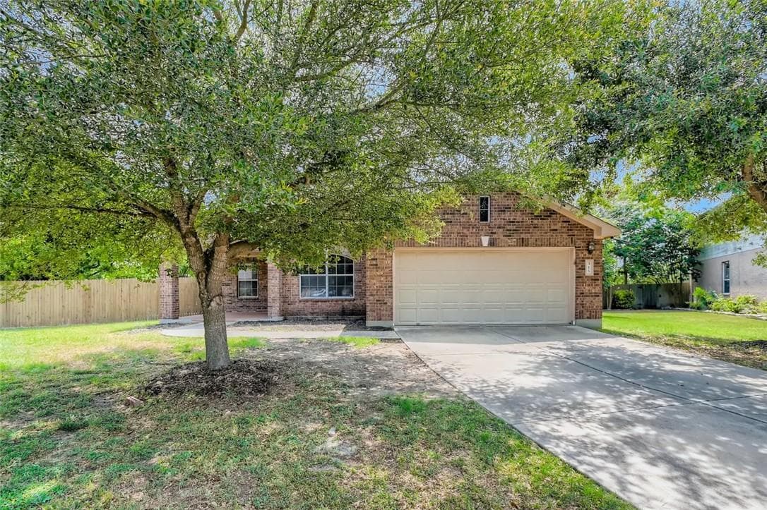 315 Waterlily Way