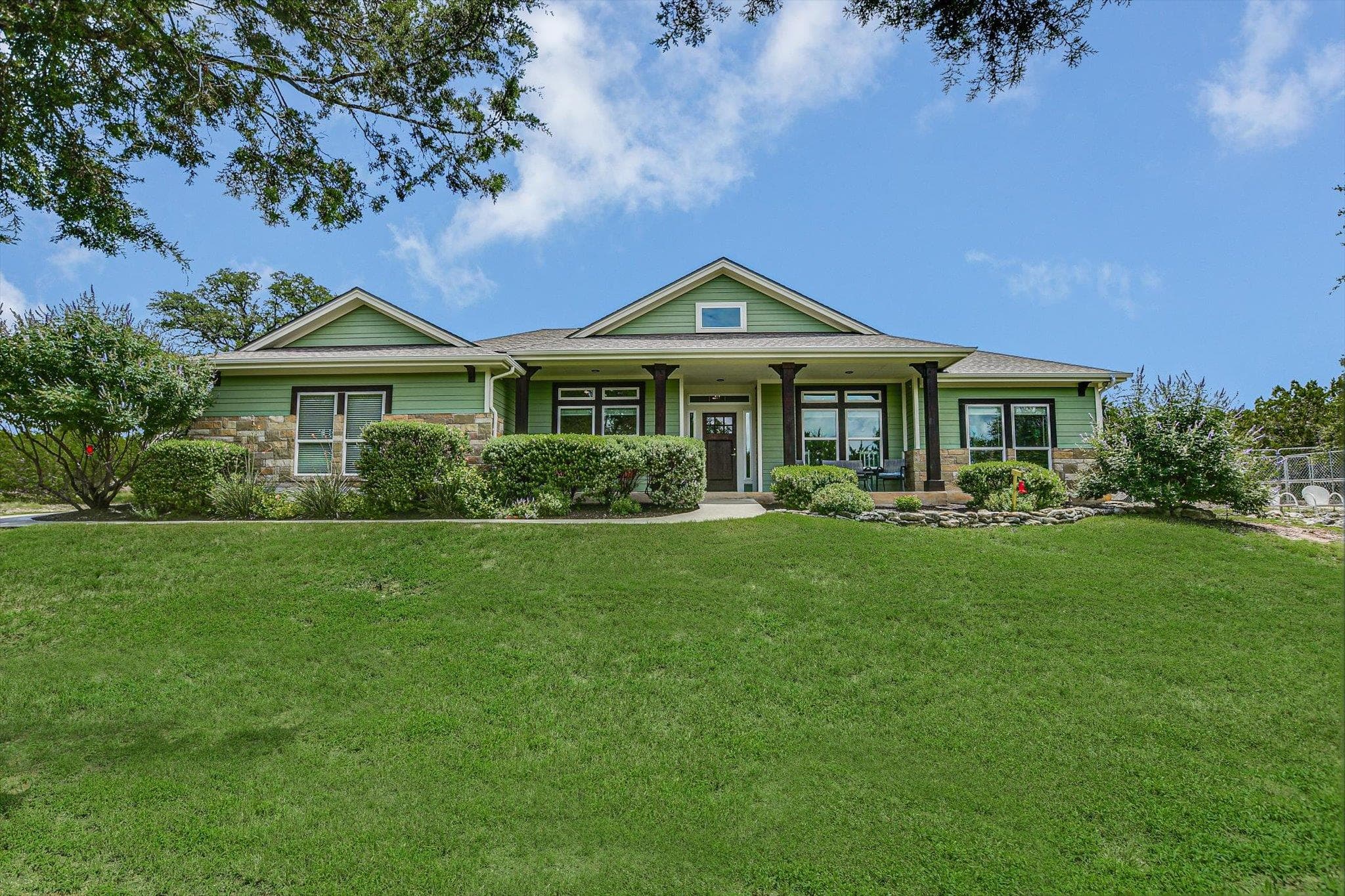 520 Murphy Dr