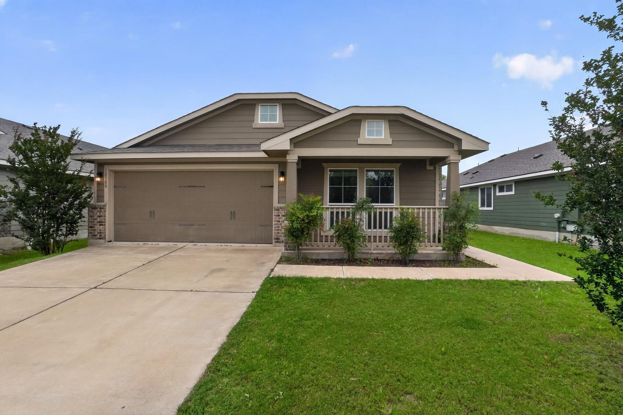 18308  Cuyahoga Dr