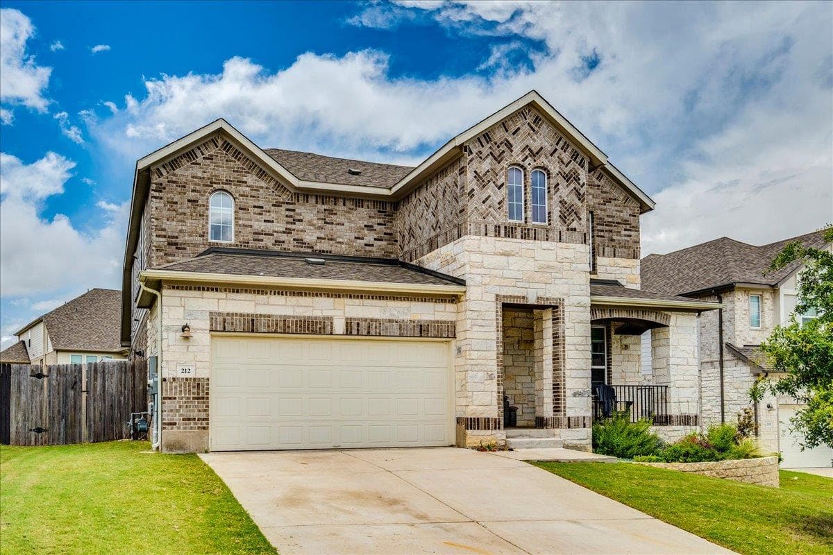 212  Sierra Blanca Rd