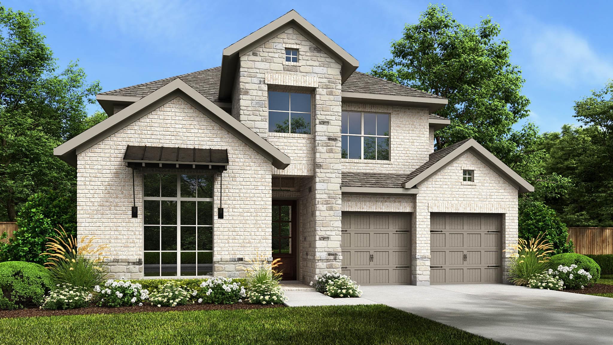 232 Wild Lily Trl