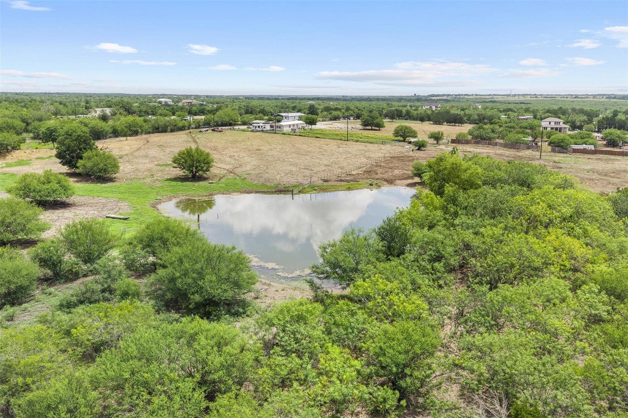 3315 Dry Creek Rd
