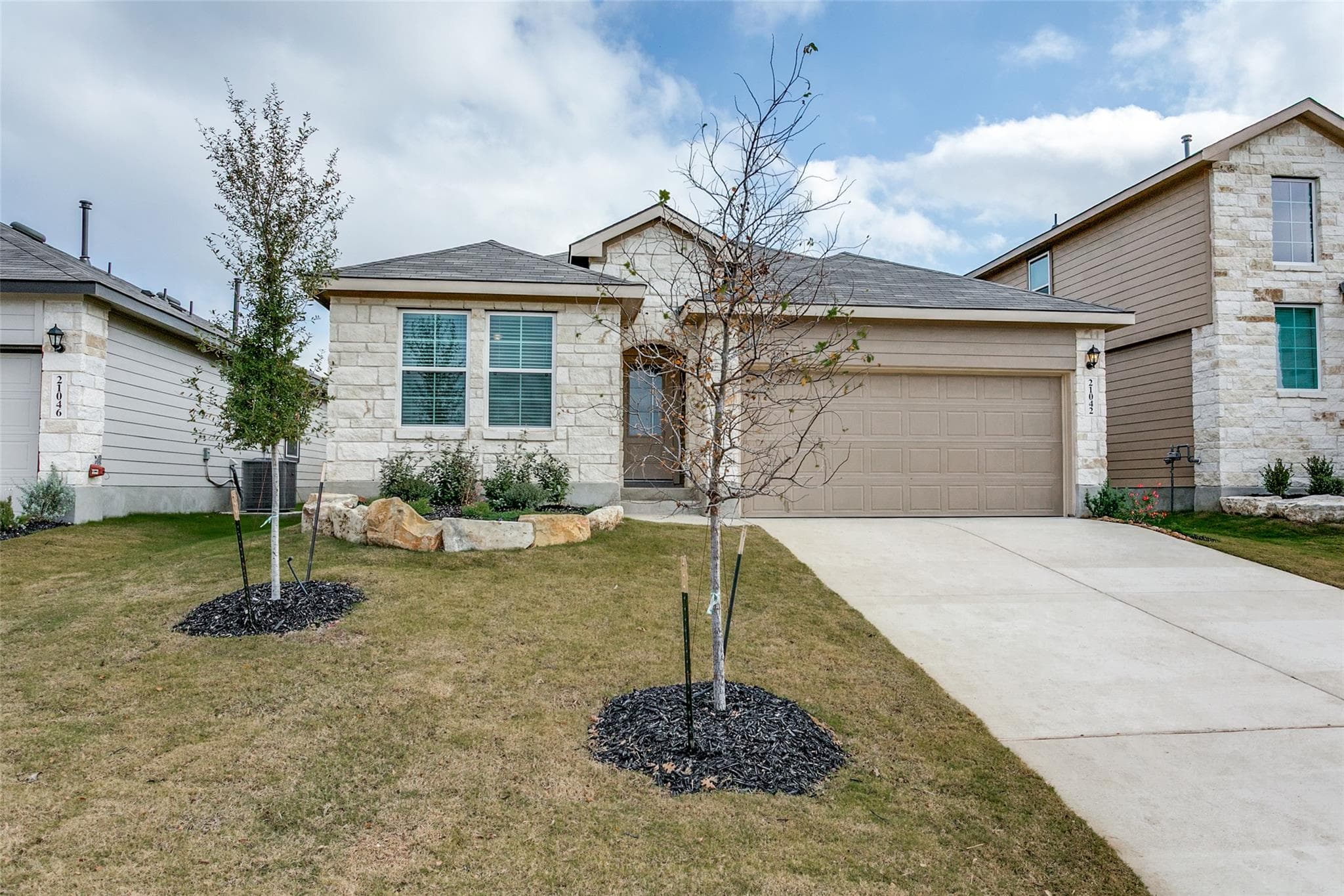 21042 Gravel Keep Dr