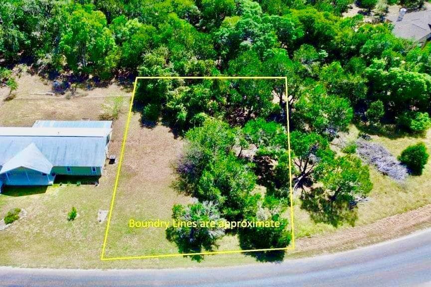 237  Pleasant Valley Rd