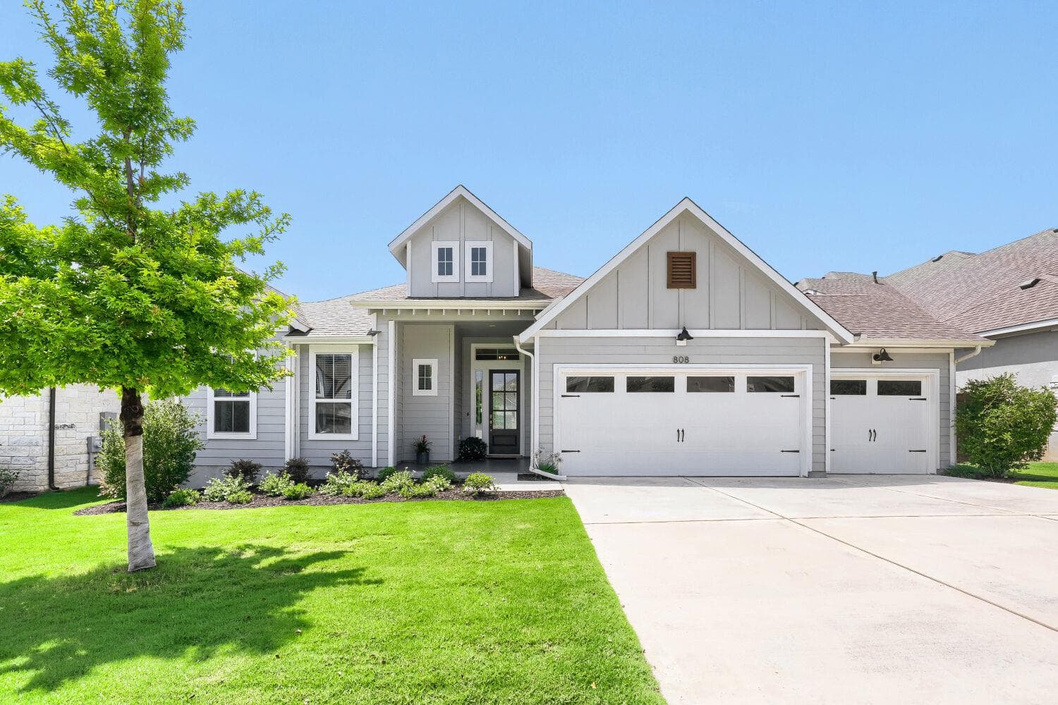 808  Craven Hill Ln