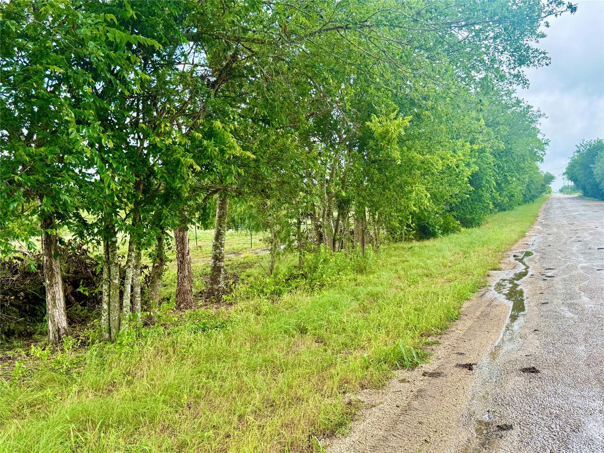 00  Engelke Rd