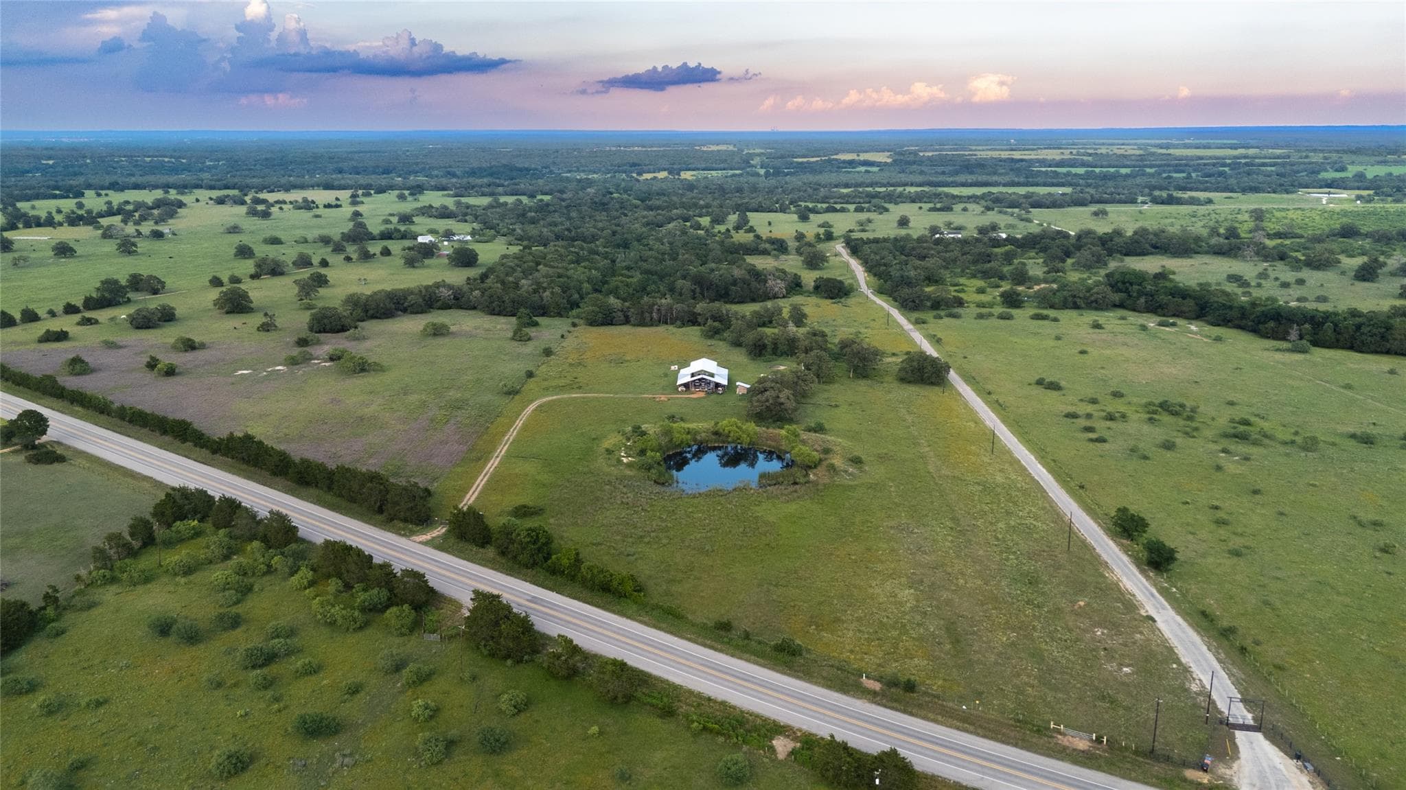 1395 S Highway 95 Hwy