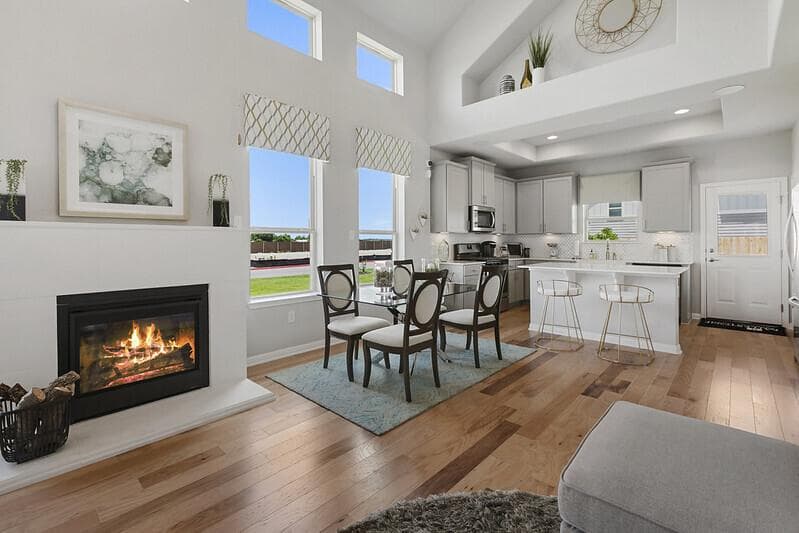 11316  Zip Cochise Way
