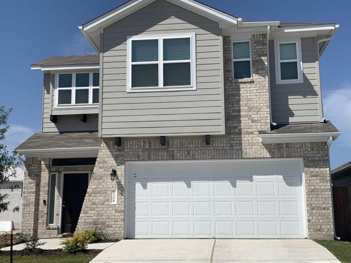 11005  Zip Cochise Way