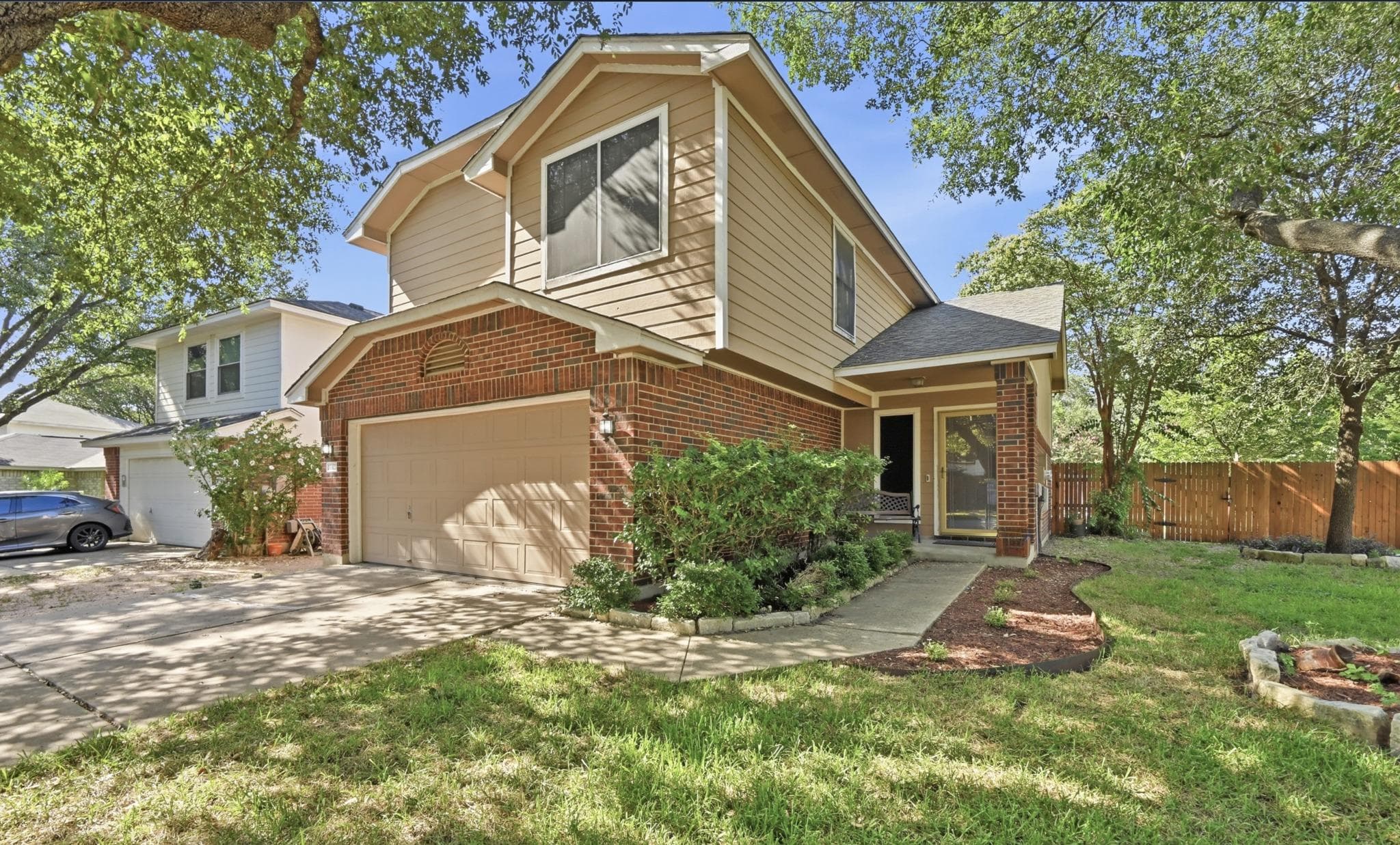 11322 Canterbury Tales Ln