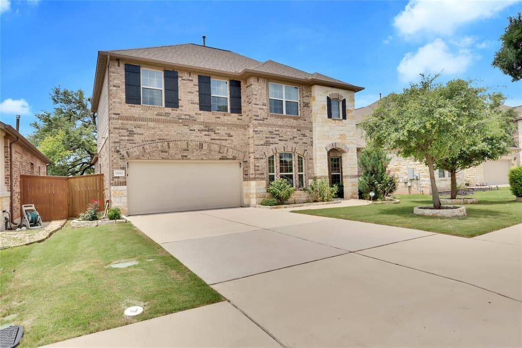 15012  Iveans Way