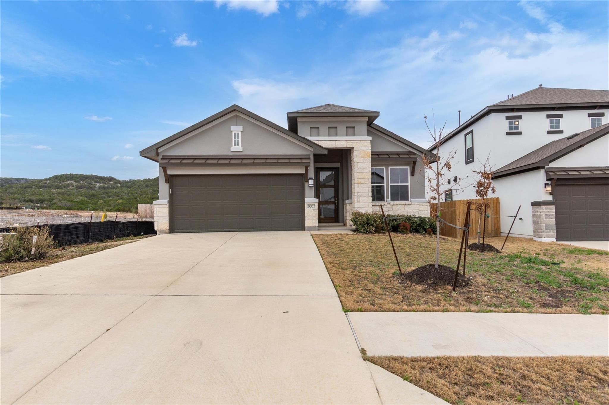8507  Pine Muhly Dr