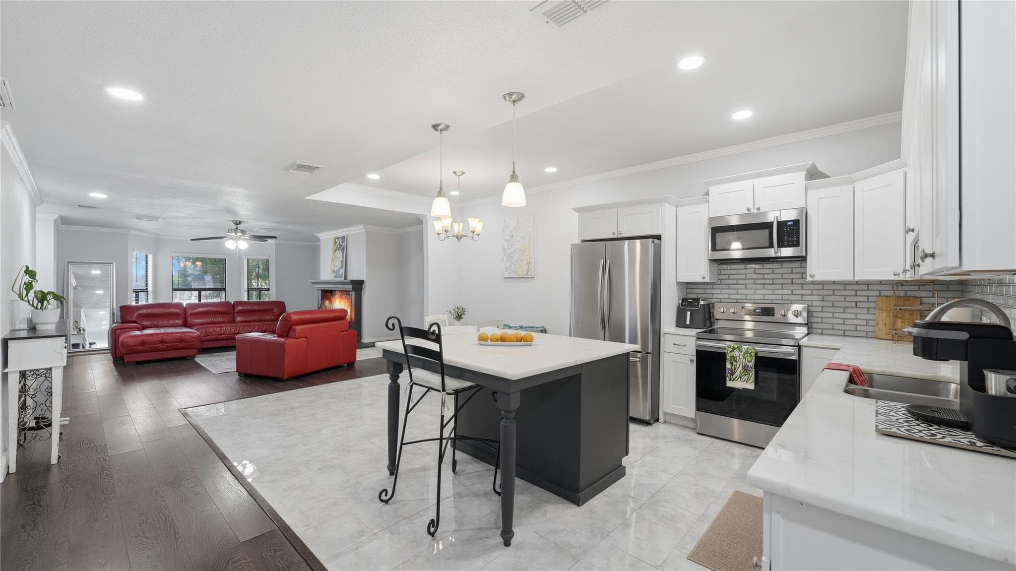 734  Summerwood Dr