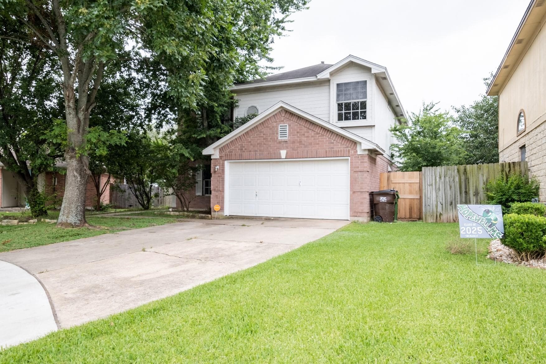 3506  Hawk View Cv