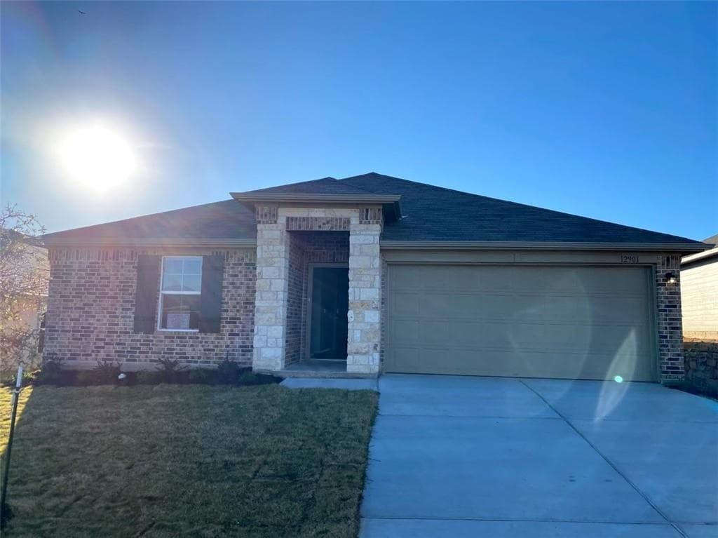 12901 Brahmin Dr