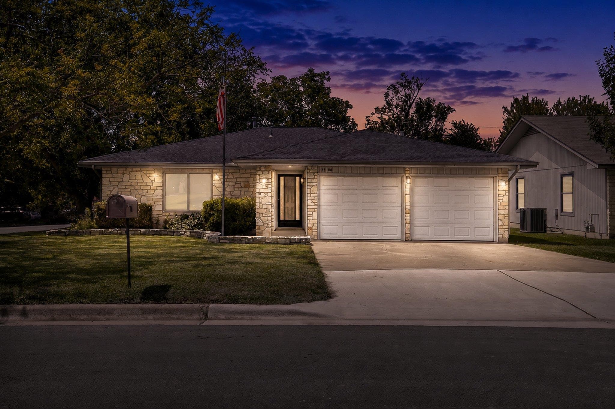1106  Nottingham Hill Rd