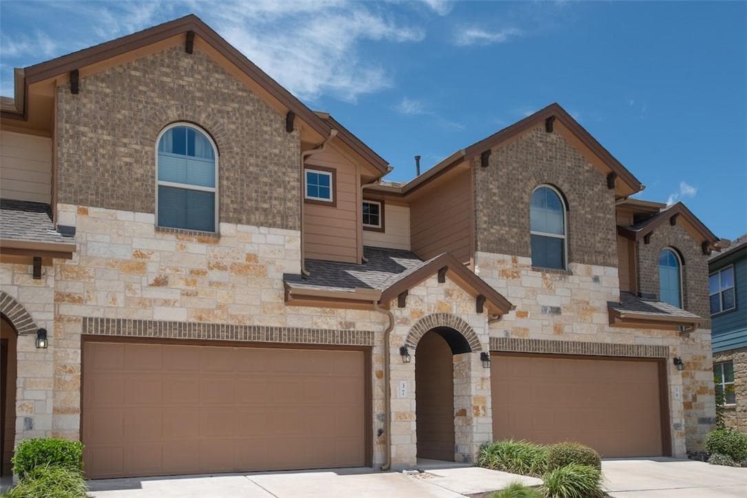 1001 Zodiac Ln #37