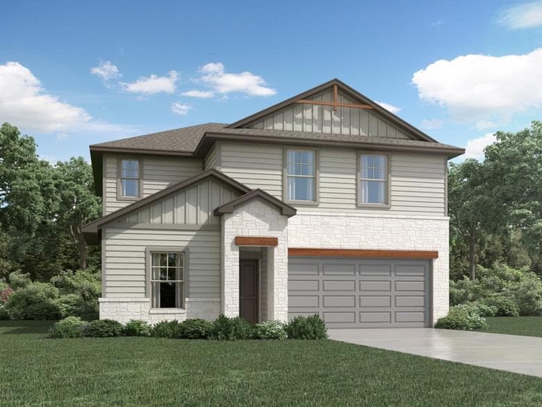 13307  Rindle Reach Dr