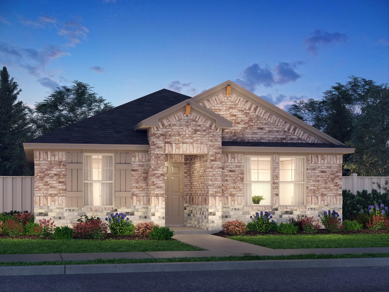141 Maple Hedge Rd