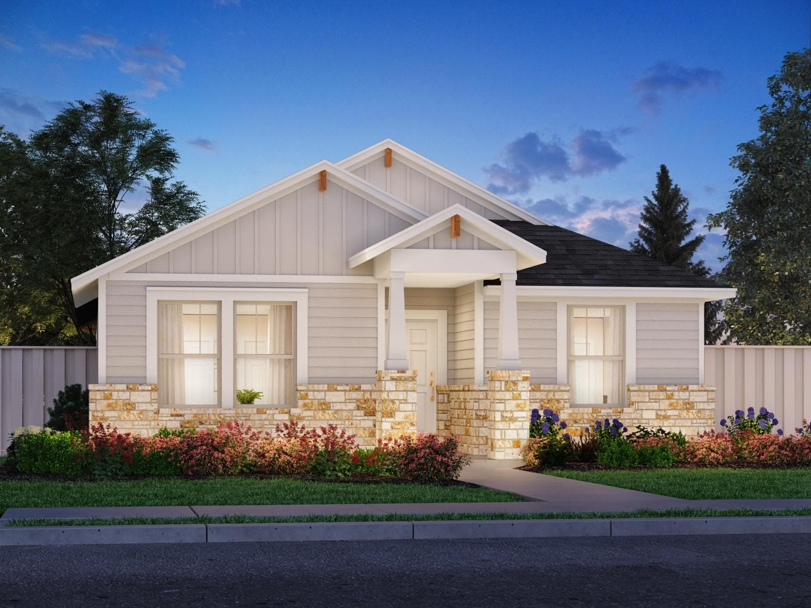 137  Maple Hedge Rd