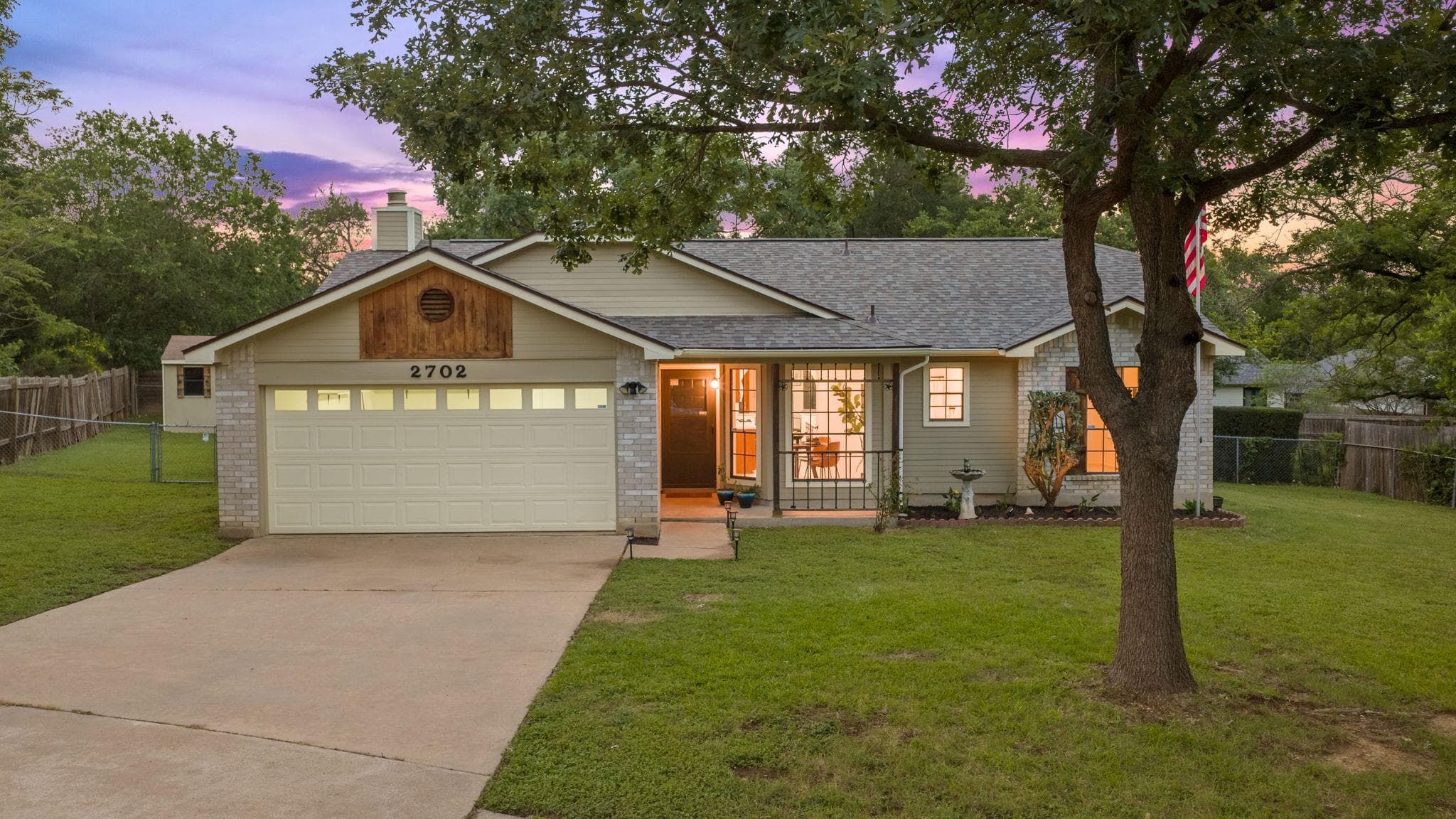 2702  Calabash Cv