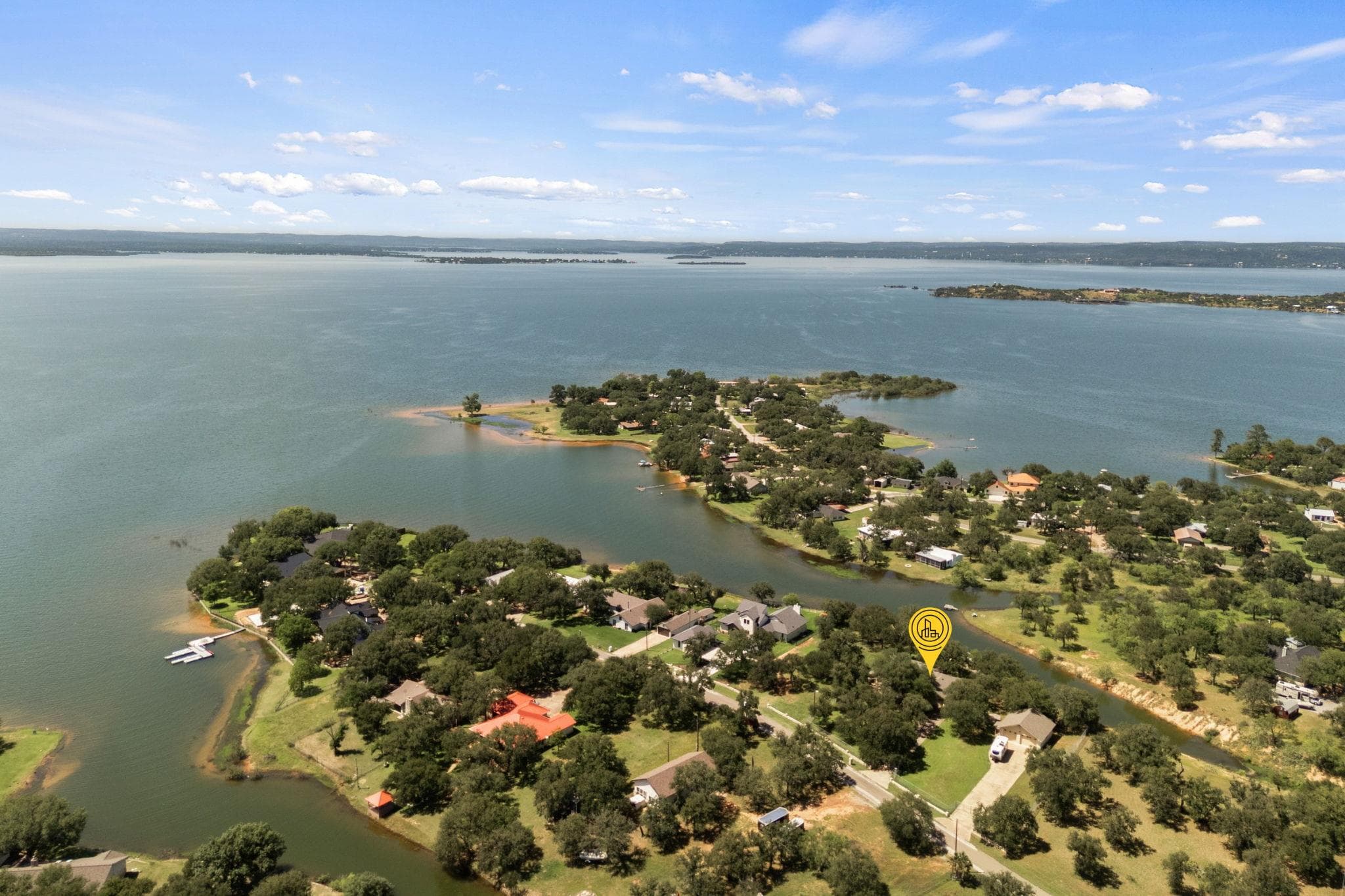109 Sunset Cir