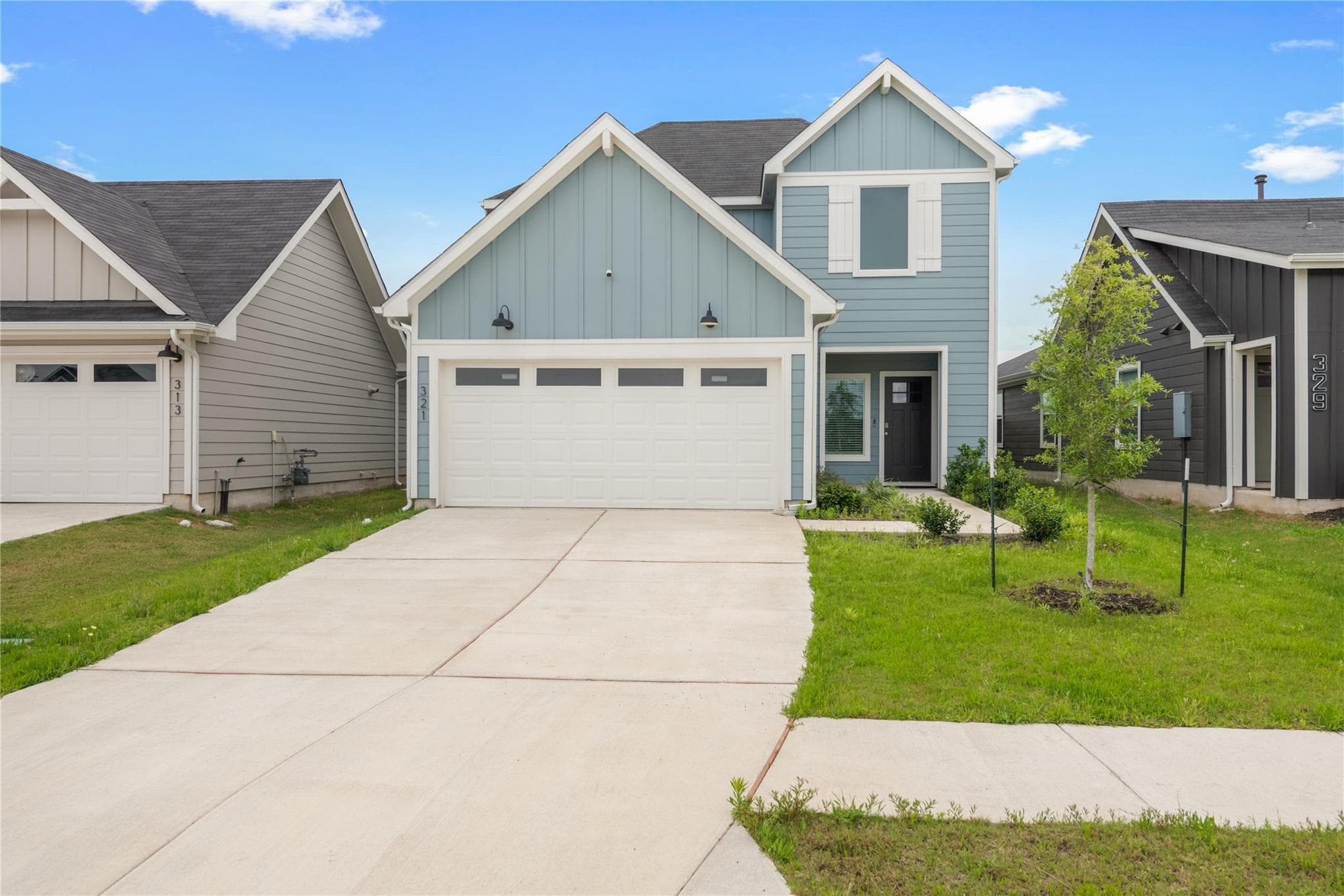 321  Sandringham Loop