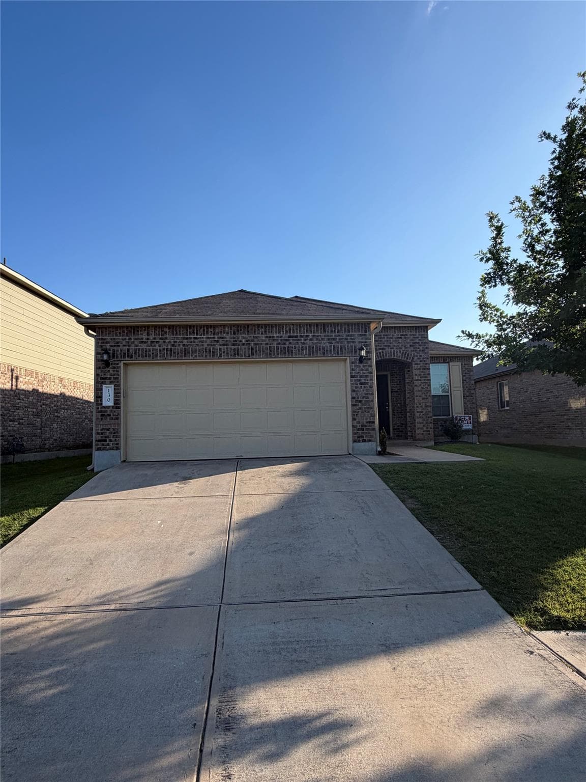 130  Sundown Ave