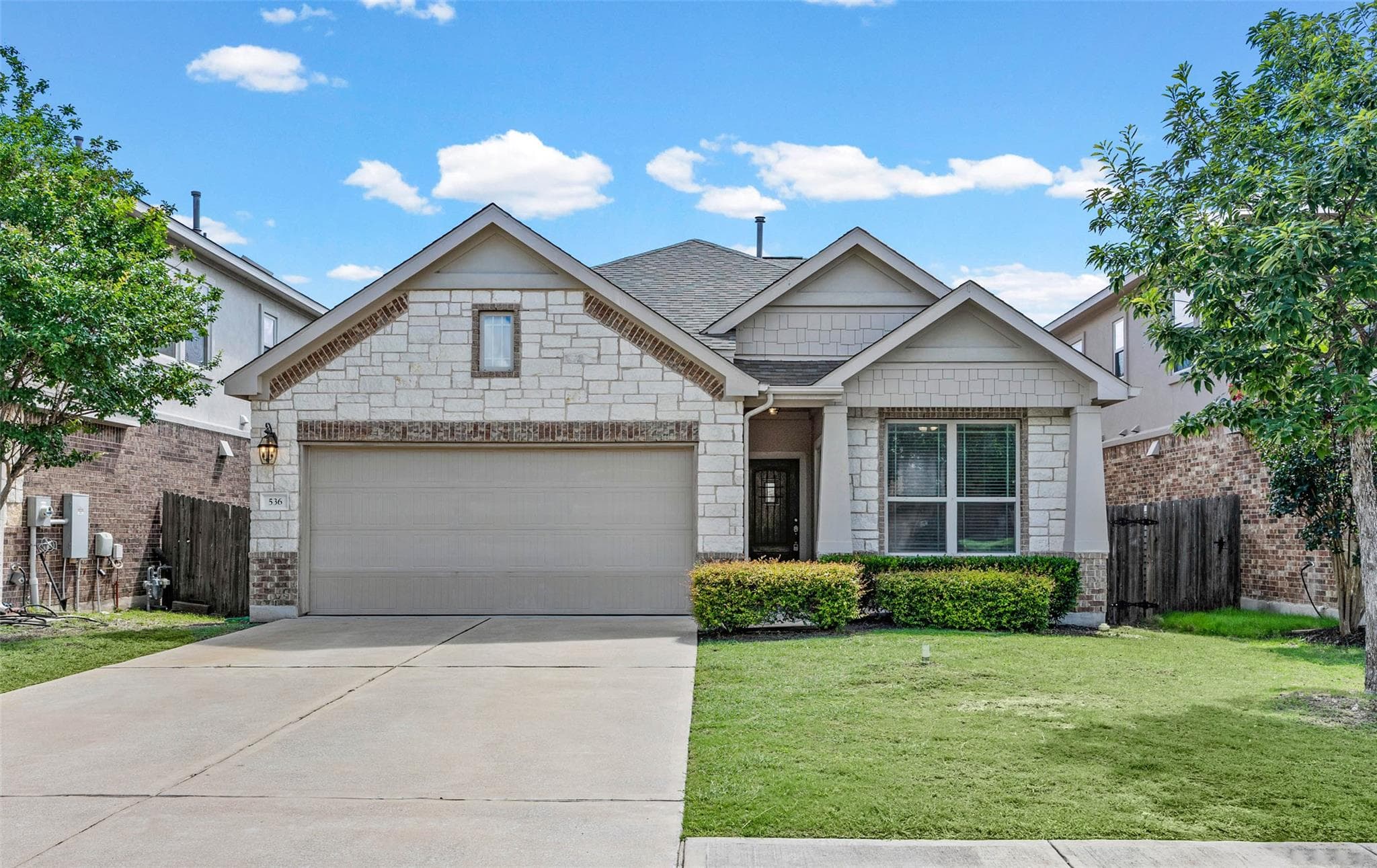 536 Rancho Verde Dr