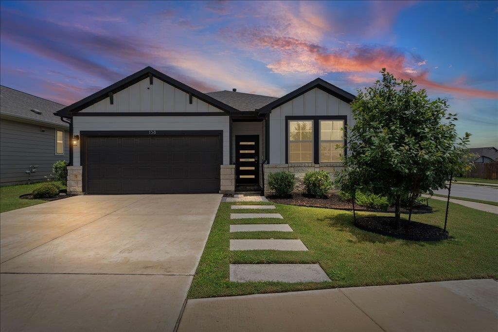 158 Gullivers Dr