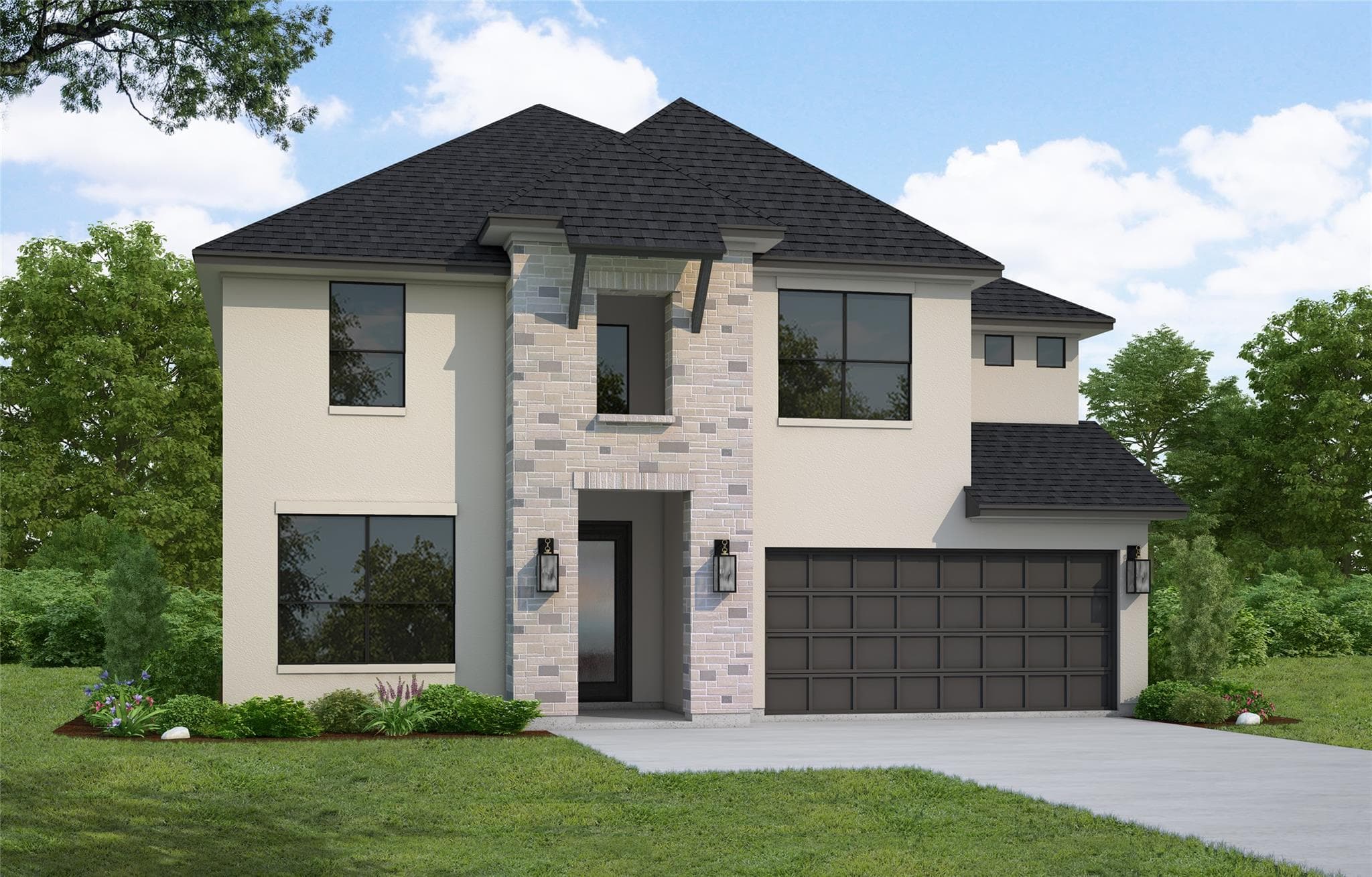 117 Pinyon Pine Dr