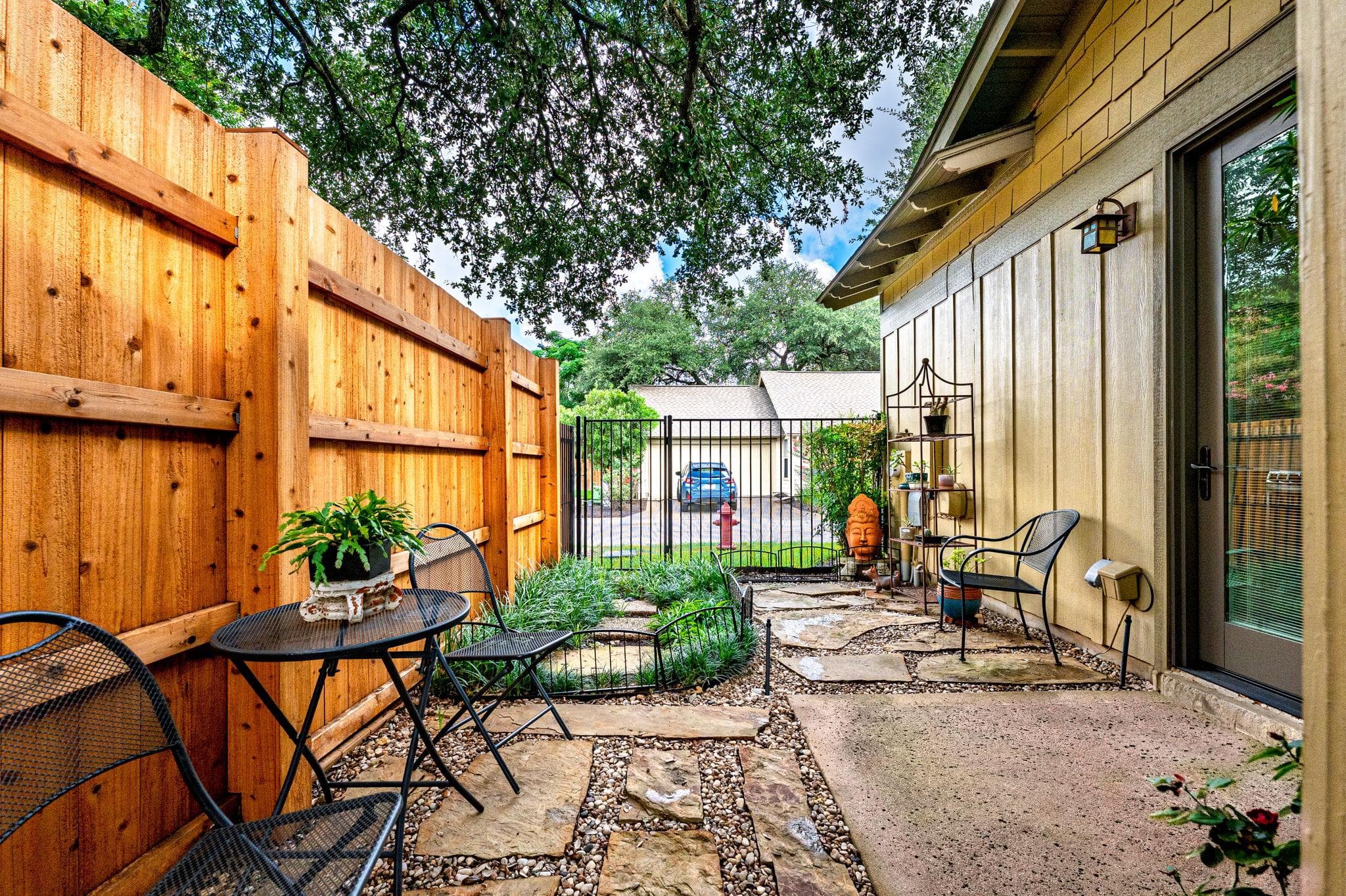13604  Caldwell Dr  #15