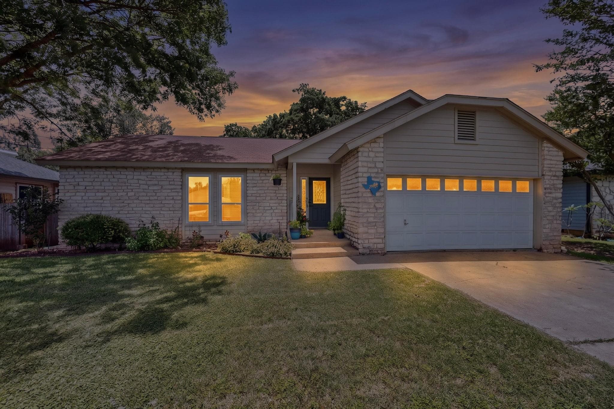 507  Thousand Oaks Blvd