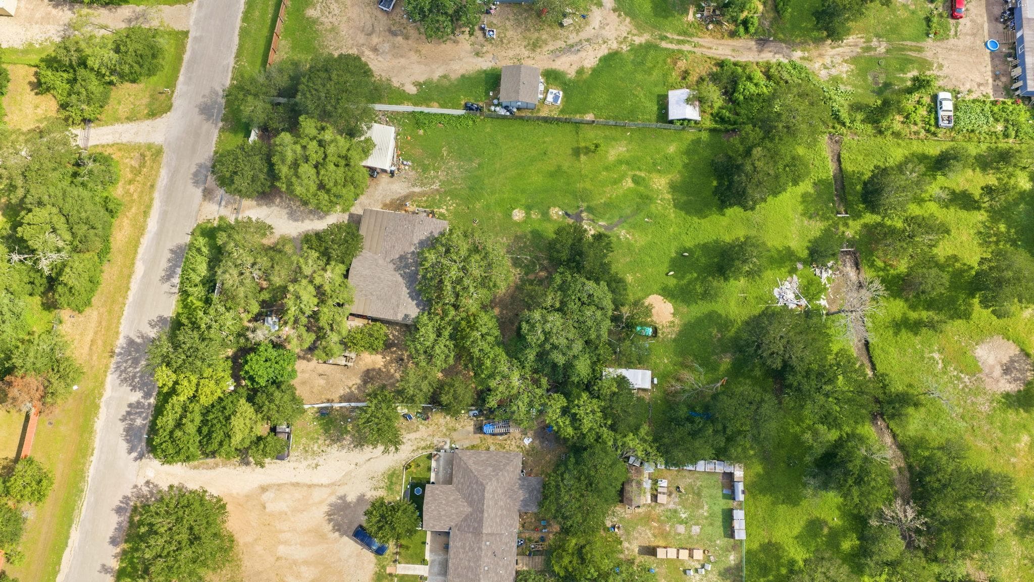 148  Maegan Ln