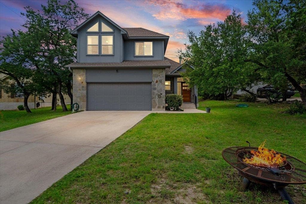 10304  Twin Lake Cir
