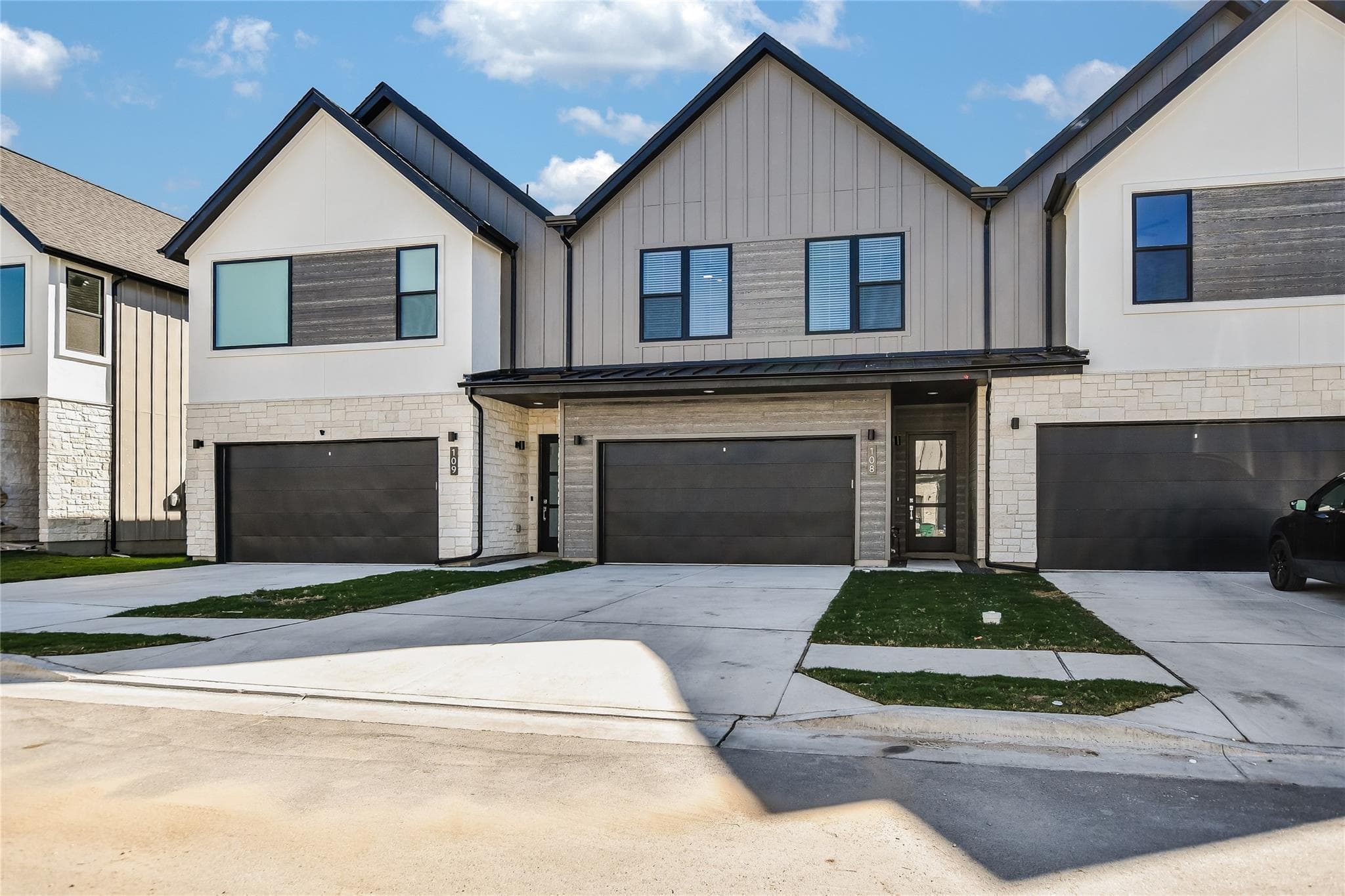 590  Old Mill Road Rd  #108