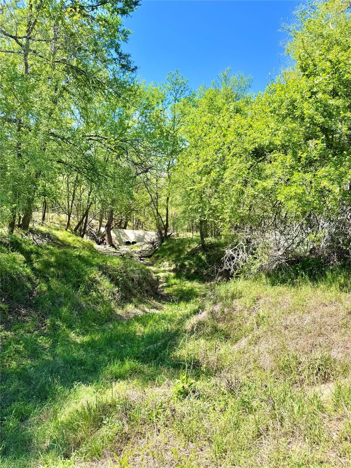 3775 Baker Rd