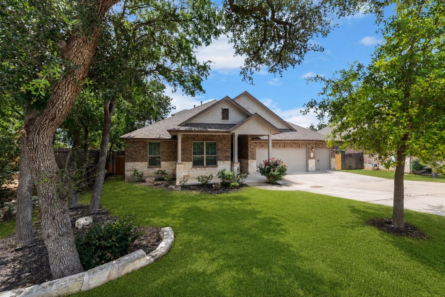 689  Pink Granite Blvd