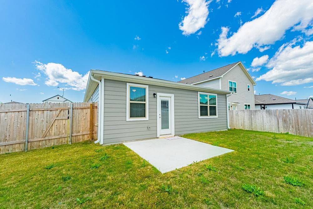 12411  Zenyatta Dr