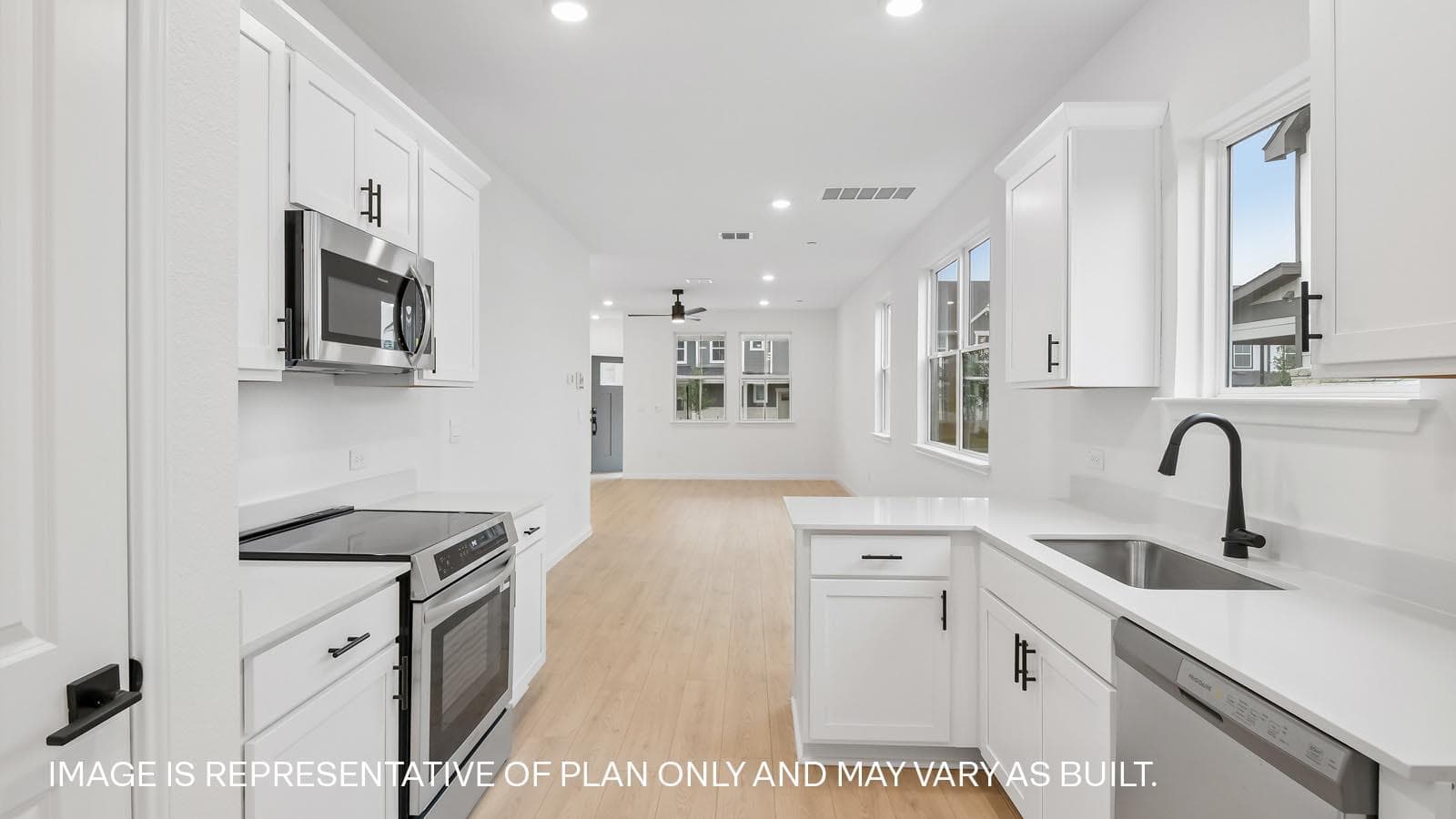 2557 Violet Theo Ln