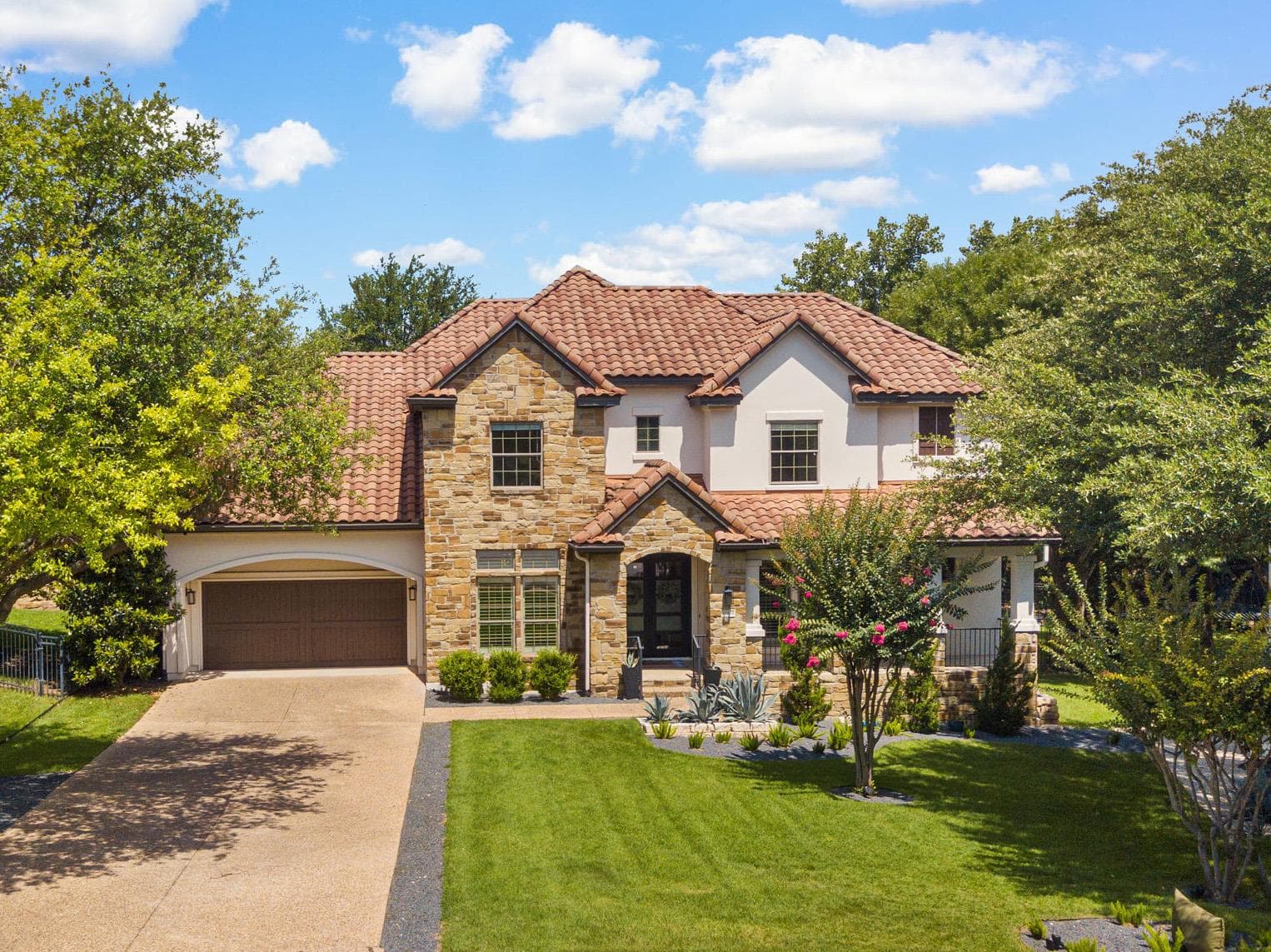 11904  Bristlewood Cv