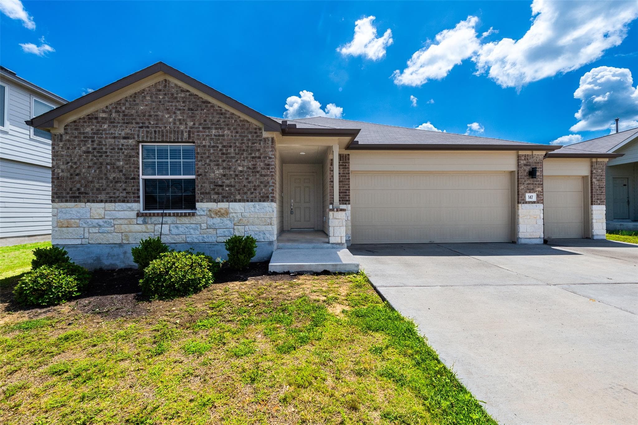 147  Otter Rd