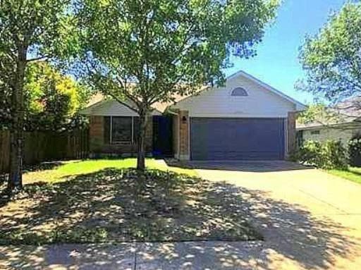 2200  Larston Ln