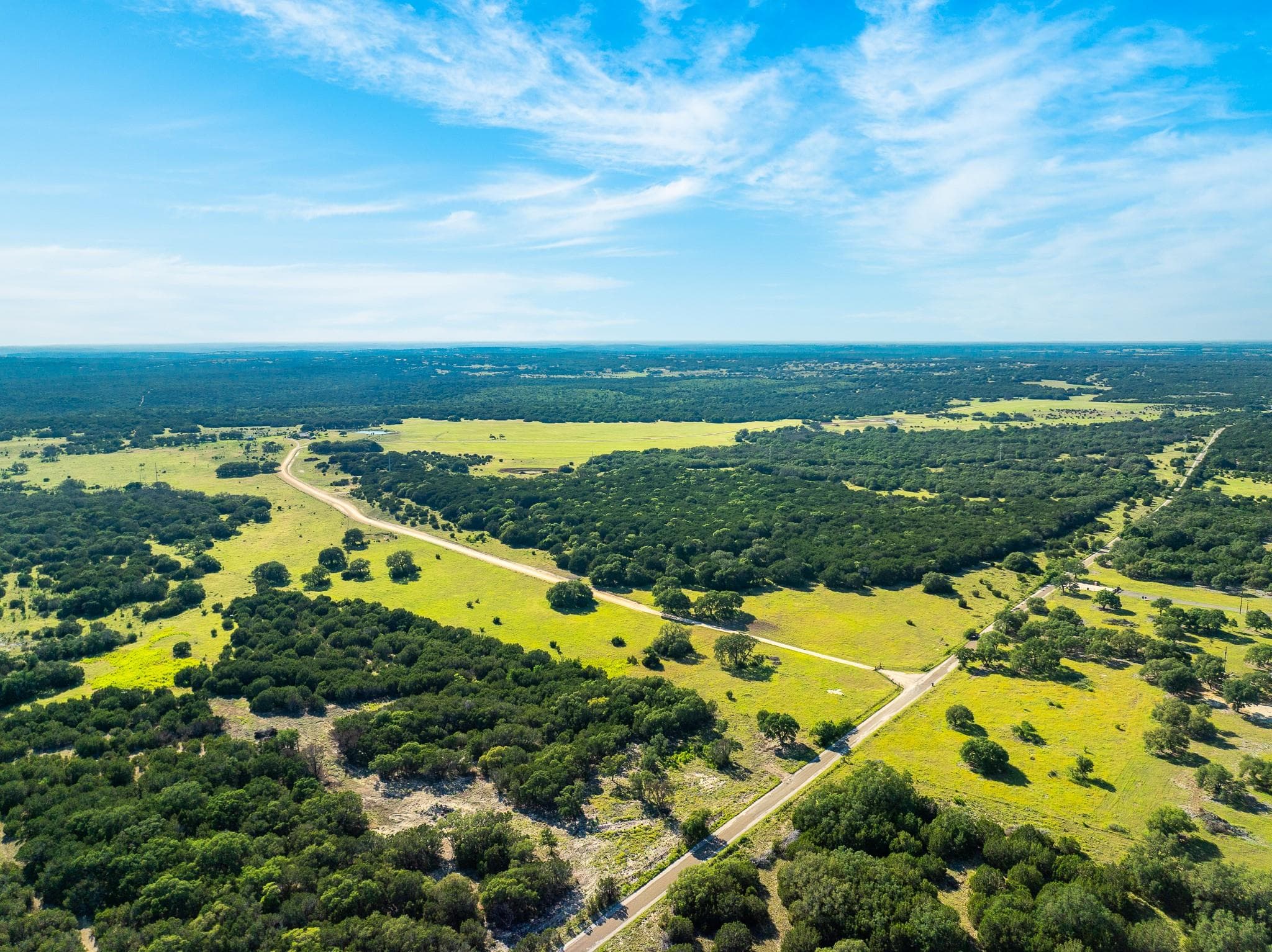 2  Feild Ranch Rd