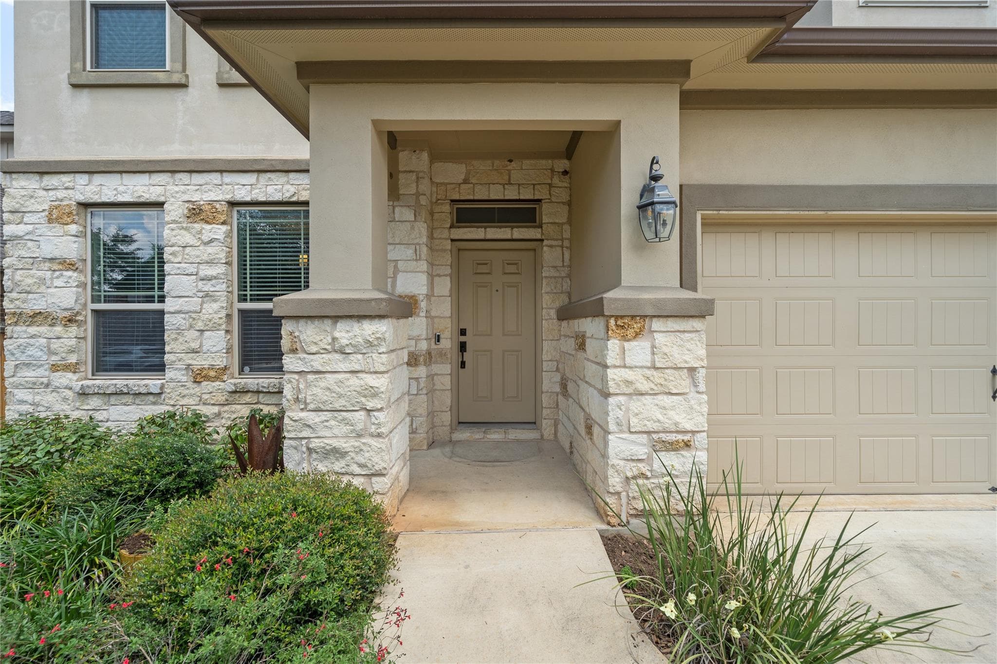 141  Sangaree Dr
